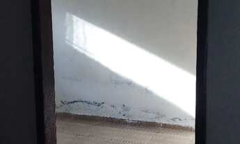 Imagem 7: Casa a 20 minutos da praia,a pé