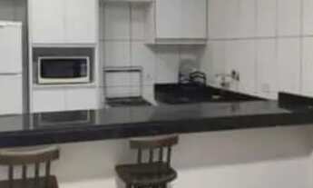 Imagem 7: Apartamento para aluguel bairro Bela Vista, cidade Vitória de Santo Antão