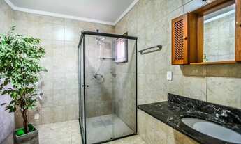 Imagem 7: SPPDS 172 Casa 201