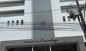 Imagem 2: Apartamento Alto Padrão 03 quartos para locação no Luxemburgo R$ 15.000,00