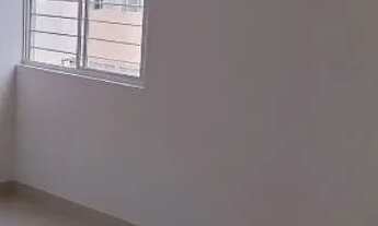 Imagem 2: Apartamento na Iputinga para alugar