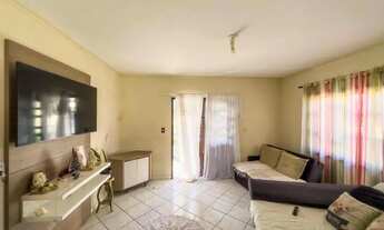 Imagem 4: Casa com 4 dormitórios à venda, 280 m² por R$ 750.000,00 - Itoupava Norte - Blumenau/SC