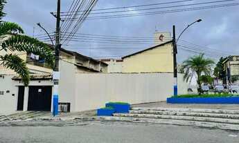 Imagem 6: VENDO ÓTIMA CASA DE DUAS SUÍTES, NO CENTRO DE NILÓPOLIS