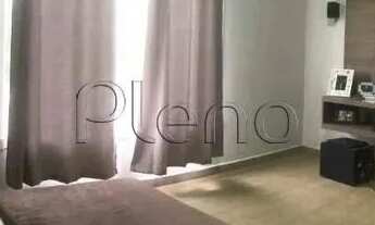 Imagem 2: Sobrado à venda e para alugar em Campinas, Loteamento Parque dos Alecrins, com 3 suítes, c