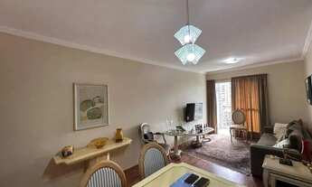 Imagem 4: Apartamento para venda na Chácara klabin com 3 dormitórios