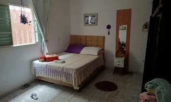 Imagem 7: Chacara para venda e permuta tem 300 m² com 2 quartos em Bairro do Turvo - São José dos C