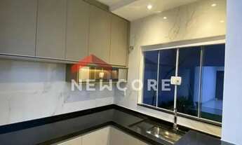 Imagem 6: Casa em Rua Braz Di Flora - Vila Alto Paraíso - Bauru/SP