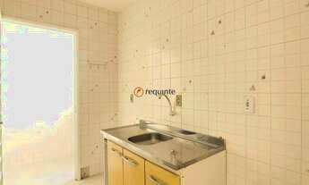 Imagem 7: Requinte Imoveis Aluga