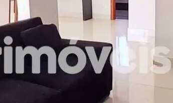 Imagem 5: Venda Apartamento 4 quartos Fernão Dias Belo Horizonte