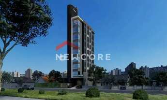 Imagem 2: Apartamento em Rua 304 - Meia Praia - Itapema/SC