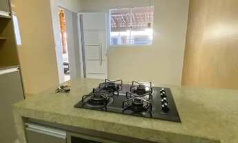 Imagem 5: Sobrado à venda no Condomínio Residencial Villagio Di Firenze em Nova Odessa com 2 quartos