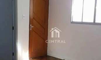 Imagem 4: Casa à venda, 96 m² por R$ 335.000,00 - Vila Haro - Sorocaba/SP