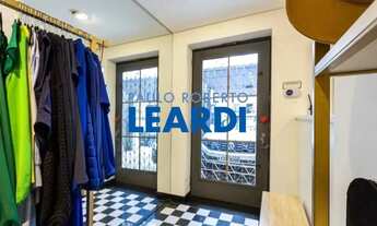 Imagem: COMERCIAL - PARAÍSO - SP