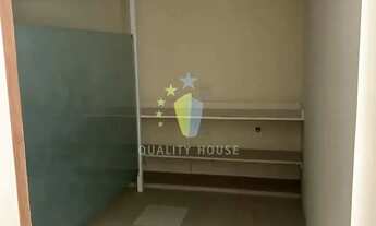 Imagem 4: Sala para locação, Centro, Rio de Janeiro, RJ