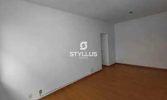 Imagem 3: Méier Apartamento com 3 dormitórios