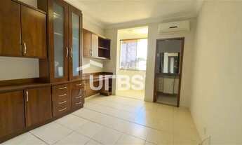 Imagem 6: OPORTUNIDADE - SOBRADO SETOR BUENO - PRÓXIMO AO SUPERMECADO MOREIRINHA (BAIXO DO BUENO