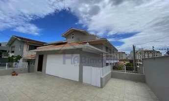 Imagem 5: Venda Casa Florianópolis SC