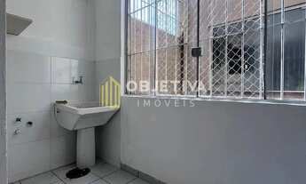 Imagem 5: Interessante Apartamento à venda, Centro, Novo Hamburgo, RS