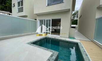 Imagem 3: Casa em condomínio para venda e locação anual, em Juquehy!