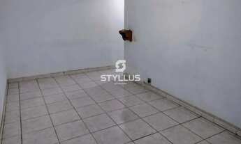 Imagem 5: Engenho de Dentro