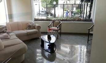 Imagem 5: APARTAMENTO NO BAIRRO DE SANTANA QUALIDADE DE VIDA IMÓVEL SUPER MODERNO E DESOCRADO