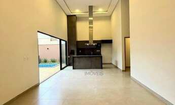 Imagem 15: Casa à venda Condomínio Europak 1