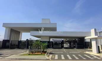 Imagem 2: Oportunidade de Casa sobradada à venda com 3 suítes. Por R$ 1.550 milh.! Arq. Nicolas A. K