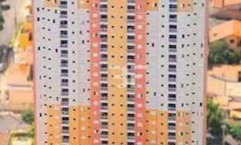 Imagem 3: Apartamento com 2 dormitórios à venda, 68 m² por R$ 690.000,00 - Centro - Indaiatuba/SP