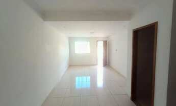 Imagem 3: Excelente casa 3 quartos no Francisco Bernardino