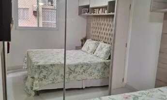 Imagem 5: Apartamento 3 quartos em Residencial Coqueiral