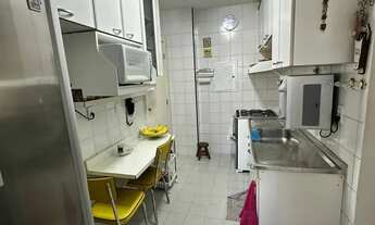Imagem 3: Apartamento à venda no PITUBA , PITUBA, Salvador, BA