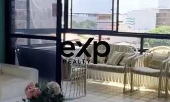 Imagem: Apartamento à venda Vista Mar no bairro