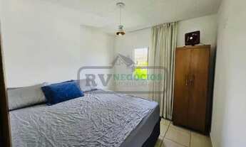 Imagem 6: JLRV9991 Imóvel para venda com 55 metros quadrados com 2 quartos em Serra D'Água - Ju