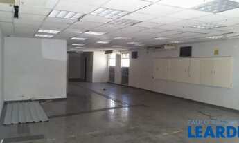 Imagem 6: COMERCIAL - MOOCA - SP