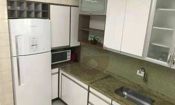 Imagem 6: Sobrado com 3 dormitórios à venda, 90 m² por R$ 550.000,00 - Jardim Bonfiglioli - São Paul