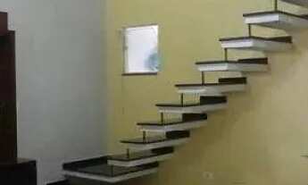 Imagem 4: SOBRADO - COOPERATIVA - SP