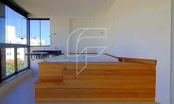 Imagem 3: Imóvel para venda possui 135 metros quadrados com 3 quartos em Enseada Azul - Guarapari