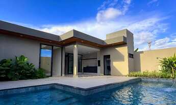 Imagem 3: CASA DE LUXO E ALTO PADRÃO