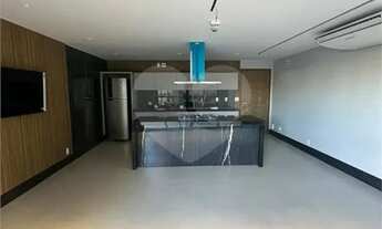 Imagem 5: Apartamento com 1 quartos à venda em Mata Da Praia - ES