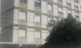 Imagem: Apartamento - 1 dormitório - 32 m² - Partenon