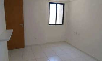 Imagem 5: ALUGO APART 2/4 C/ SUITE TIROL - CAVALCANTE CORRETOR CL5787