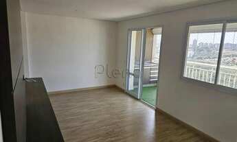 Imagem 7: Apartamento à venda e para alugar em Campinas, Jardim Aurélia, com 2 quartos, com 65 m²