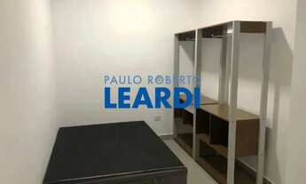 Imagem: APARTAMENTO - MOEMA ÍNDIOS - SP