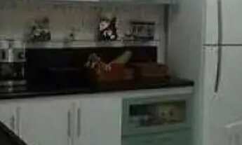 Imagem 5: SOBRADO - COOPERATIVA - SP