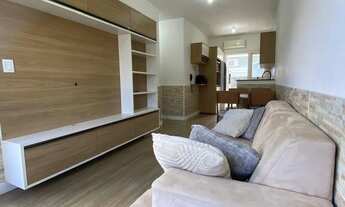 Imagem: Casa de Condomínio em Hípica