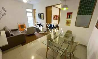 Imagem 3: Apartamento - / Residencial / Copacabana