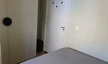 Imagem 7: Apartamento de 1 dormitório a venda no Bairro Sarandi