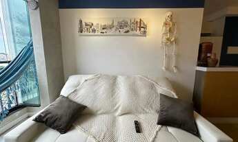 Imagem 5: Apartamento para Venda no bairro Itaquera