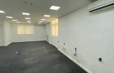 Imagem 3: COMERCIAL - ITAIM BIBI - SP