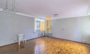 Imagem 5: Excelente apartamento ao lado do Mackenzie